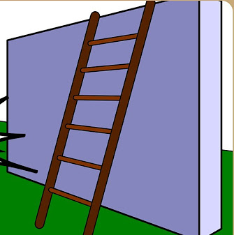 原子加速器官网下载安卓3.3